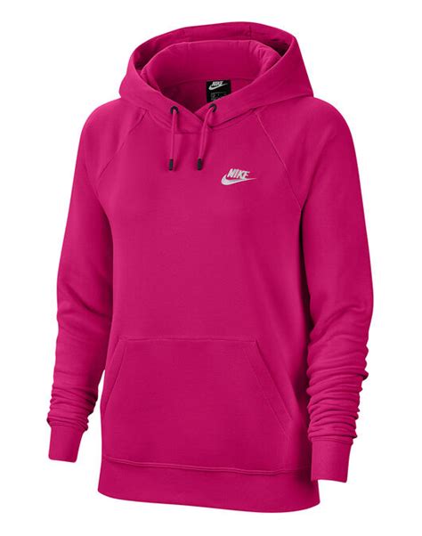 nike hoodie vrouwen|Women's Hoodies & Sweatshirts .